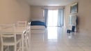 miamire/e481baf12b924dfbd35394d6cac59fd8.jpg?width=131&height=105&format3=webp