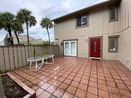 miamire/e481c075e923514659aebc143c1c2df3.jpg?width=131&height=105&format3=webp