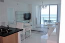 miamire/e4828b7a66c73ad25be31ae2d9a64c5a.jpg?width=131&height=105&format3=webp