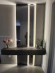 miamire/e48c31f5a457ea512e358cb5c7a139ce.jpg?width=131&height=105&format3=webp