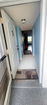miamire/e48ed16b2a04666cb9ad29f0181c3bba.jpg?width=131&height=105&format3=webp