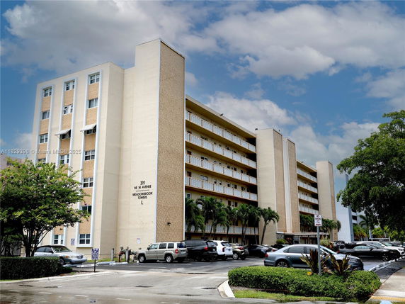 Building image