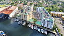 miamire/e49c5ac1838233b3fd9e3fa8c5d459af.jpg?width=131&height=105&format3=webp