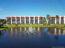 miamire/e49c89e41ad82ef03d457ff800134b9e.jpg?width=131&height=105&format3=webp