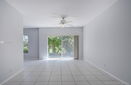 miamire/e49d69d2a9638b3f19b3a6f5f78dda05.jpg?width=131&height=105&format3=webp