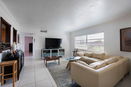 miamire/e49d99834e8701dff7edc97c35882fe9.jpg?width=131&height=105&format3=webp