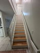 miamire/e4aa81bf23da6b39082decb05f793147.jpg?width=131&height=105&format3=webp