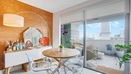 miamire/e4ad075c9d858cb44ee1e070126d22fe.jpg?width=131&height=105&format3=webp
