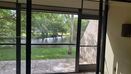 miamire/e4ad815de29a56cb275431e1a0f2a7f8.jpg?width=131&height=105&format3=webp
