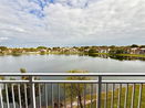 miamire/e4aeaa793c65b9116d71215a8e59c1ea.jpg?width=131&height=105&format3=webp