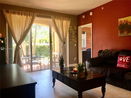miamire/e4af5d9196491ee7a2aaaa7497720f60.jpg?width=131&height=105&format3=webp