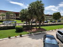 miamire/e4b3cb337c4d8fc33ecc672ef008fa50.jpg?width=131&height=105&format3=webp
