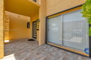 miamire/e4b5beec0b6916531a6d7dca8bbc4164.jpg?width=131&height=105&format3=webp