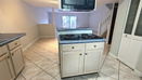 miamire/e4b8fb68d006aca3d3cd84f8a65083fa.jpg?width=131&height=105&format3=webp