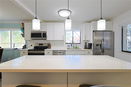 miamire/e4bb1bae426e2af6349b6eba2571edea.jpg?width=131&height=105&format3=webp