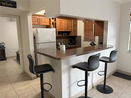 miamire/e4c6a60c4d2dc1c86c7e819a17826ec9.jpg?width=131&height=105&format3=webp