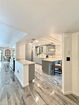 miamire/e4c9765765e725e7c9a9bedcd52a9558.jpg?width=131&height=105&format3=webp