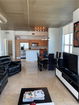 miamire/e4cd9c97a19f7aba3e88da4833684715.jpg?width=131&height=105&format3=webp