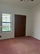 Unit 203-15