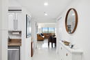 miamire/e4d69e18a000842c541cdcb1b62a4c46.jpg?width=131&height=105&format3=webp
