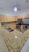 miamire/e4db2cc32c50182bcad2a7ea7b262849.jpg?width=131&height=105&format3=webp