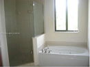 miamire/e4dbabbd2efa38602fc9ddd7b6d5052b.jpg?width=131&height=105&format3=webp