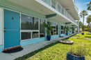 miamire/e4dcdbe37f51a4aab8617fe3de86a260.jpg?width=131&height=105&format3=webp