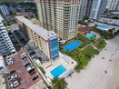miamire/e4e13071907881077dd84e0494ca8df8.jpg?width=131&height=105&format3=webp
