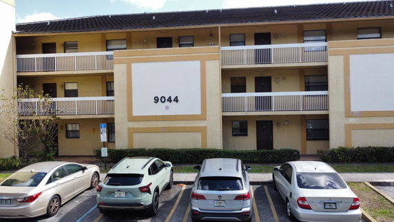 Building Images