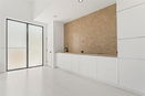 miamire/e4ecbeecff587d9e5df9aaba2eae7bc1.jpg?width=131&height=105&format3=webp