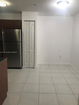 miamire/e4f44fcec6ce080dbe7accf8ecc57a82.jpg?width=131&height=105&format3=webp