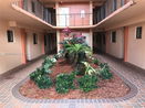 miamire/e4f5faaa5b410381e24118eb1c745ca6.jpg?width=131&height=105&format3=webp