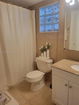 miamire/e4f88dd986cce0fa4e884ede054e94f6.jpg?width=131&height=105&format3=webp
