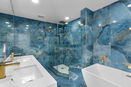 miamire/e4f9e0a2e056ce3c4ced635ee30faf4f.jpg?width=131&height=105&format3=webp