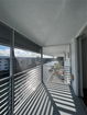miamire/e4fa733e872878954bf6ead87c2ccc58.jpg?width=131&height=105&format3=webp