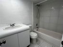 miamire/e4fe997408f9ce1ab4dca9f7232a81e8.jpg?width=131&height=105&format3=webp