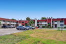 miamire/e500d218217232bbaf20eade26bf33d1.jpg?width=131&height=105&format3=webp