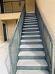 miamire/e505e843c613797822a891f032f97f76.jpg?width=131&height=105&format3=webp