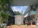 miamire/e509ef66fcf43c091872caf54d6fa92b.jpg?width=131&height=105&format3=webp