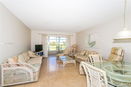 miamire/e50a3d75f704da80c2ad8597b59d651e.jpg?width=131&height=105&format3=webp