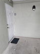 miamire/e50cb90690fc17c56aaf9f4b05a2af48.jpg?width=131&height=105&format3=webp