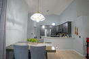 miamire/e50cd8f8a691070f2c99e6c96ac49145.jpg?width=131&height=105&format3=webp