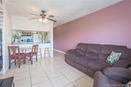 miamire/e50e31a9a2c9f51907f80c5e5ea44920.jpg?width=131&height=105&format3=webp