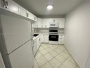 miamire/e5122a353e0c2d16268d7e17c9d62bfc.jpg?width=131&height=105&format3=webp