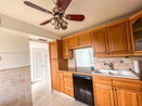 miamire/e514457a44dd6cd5a515f70eb7b2ebc5.jpg?width=131&height=105&format3=webp