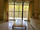 miamire/e51ed9258298ab9309cfe1b3ca9ae7c2.jpg?width=131&height=105&format3=webp