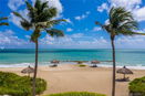 miamire/e5231edfa64d079028f97dbb55bc363f.jpg?width=131&height=105&format3=webp
