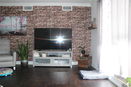 miamire/e5268049d34c314b05c5eece6f3bbfa4.jpg?width=131&height=105&format3=webp