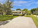 miamire/e52c9ebe76cfe6cd5de41c4f1f756e7a.jpg?width=131&height=105&format3=webp