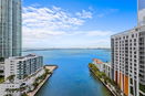 miamire/e52d4e4a1387e37d5ffeb71cf2e48e63.jpg?width=131&height=105&format3=webp